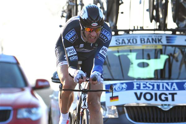 Jens Voigt